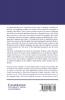 Language and Linguistics
