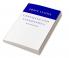 Language and Linguistics