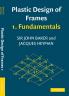 Plastic Design of Frames 1