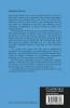 Discovering Relativity Yrse