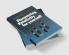 Discovering Relativity Yrse
