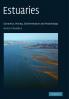 Estuaries