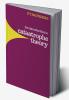 An Introduction to Catastrophe Theory