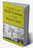 Studies of Field Systems in the British Isles