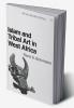 Islam and Tribal Art in West Africa