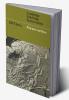 Polymer Surfaces