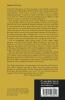 The Dramatist and the Received Idea