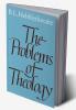 The Problems of Theology