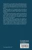 The Structure of Turbulent Shear Flow
