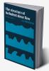 The Structure of Turbulent Shear Flow