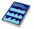 The Structure of Turbulent Shear Flow