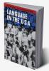 Language in the USA