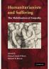 Humanitarianism and Suffering