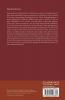 Humanitarianism and Suffering
