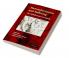 Humanitarianism and Suffering