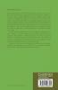 Topological Geometry