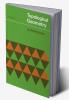 Topological Geometry