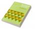 Topological Geometry