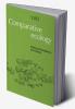 Comparative Ecology