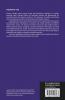 Climate Extremes and Society