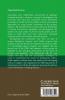 Poverty Inequality and Development