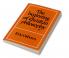 The Beginning of Christian Philosophy