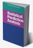 Statistical Prediction Analysis