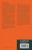 An Introduction to Abstract Algebra