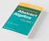 An Introduction to Abstract Algebra
