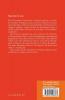A First Course in Algebraic Topology