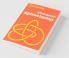 A First Course in Algebraic Topology