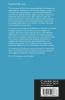 Introduction to Probability and Statistics from a Bayesian Viewpoint Part 2 Inference