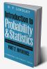 Introduction to Probability and Statistics from a Bayesian Viewpoint Part 2 Inference