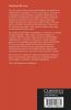 Introduction to Probability and Statistics from a Bayesian Viewpoint Part 1 Probability
