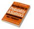 Introduction to Probability and Statistics from a Bayesian Viewpoint Part 1 Probability