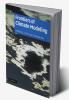 Frontiers of Climate Modeling