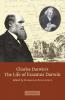Charles Darwin's 'The Life of Erasmus Darwin'