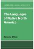 The Languages of Native North America