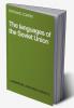 Languages of the Soviet Union