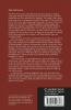 The Plays of William Wycherley