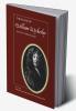 The Plays of William Wycherley