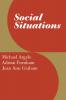 Social Situations
