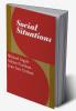 Social Situations