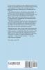 Geometrical Methods of Mathematical Physics