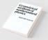 Geometrical Methods of Mathematical Physics
