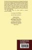 Foundations of Music History