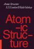 Atomic Structure