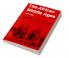 The African Middle Ages 1400 1800