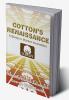 Cotton's Renaissance