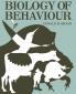 Biology of Behaviour